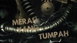 DEVORMITY - Darah ( Video Lyrics)