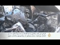 قيادي موال لحفتر يدعو القبائل
