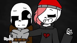 I'm the bad guy {MAP} | Part 6 & 7