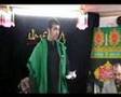 الشاب السيد عزالدين نور 19 صفر mp3