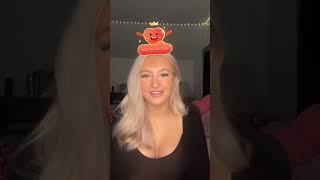 Periscope Live Pretty Girls Lovelygirl Tango Live Bigo Live Rusian Girl Live Broadcast