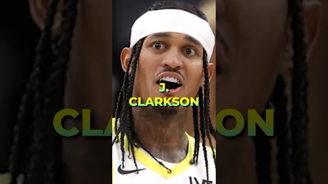 The Knicks NEEDED This Player #nba #podcast #shorts