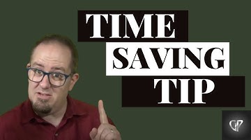 How to enhance your workflow by saving plugins and their connections as Favorites