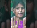 puchuki gali ...💗🎀✨💯#viral #shortvideos #explore #trending #sailendra #odiasong