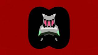 For -Qfmhd And Van Csupo In Fake 4Ormulator V58