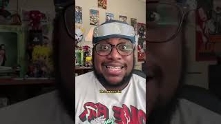 The Dark Truth About Mineta's Ultimate Attack #shorts Net Worth