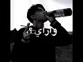 نجي فلفه ونروح فلفه حلت وتس💍🍠💞