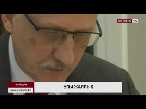 Бейне: Бассейндегі химиялық заттар қауіпті қалдықтар болып табылады ма?