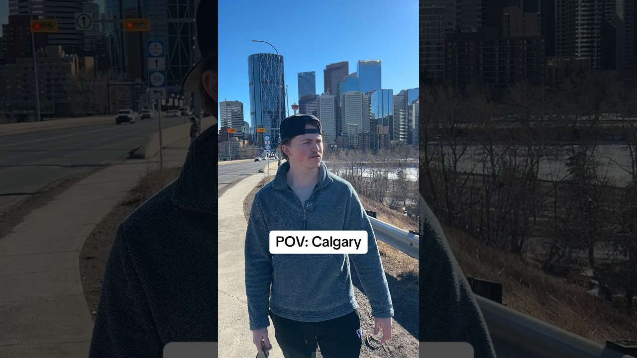 Кау-таун, эх 