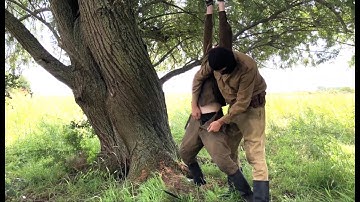 Soldier and saboteur 04