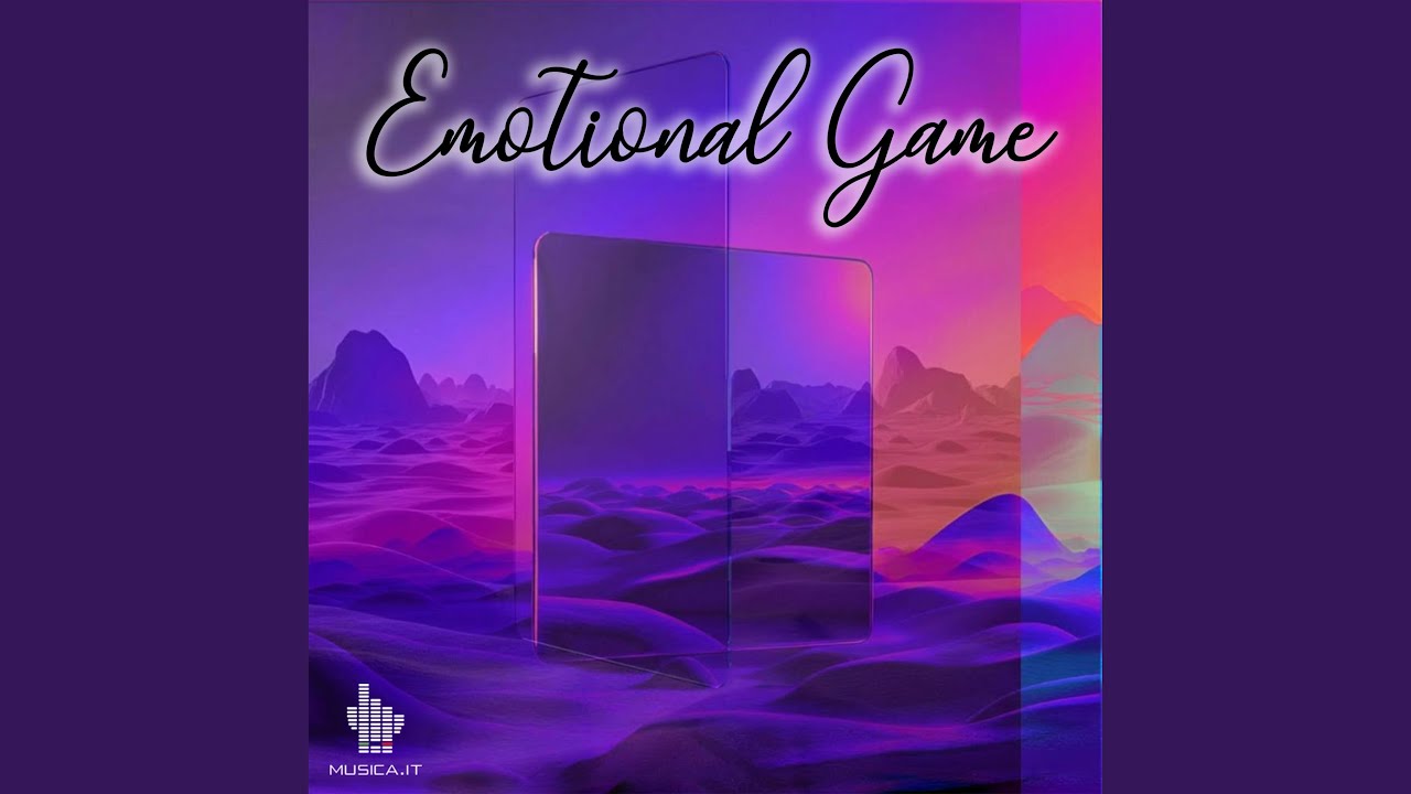Watch Nash Equilibrium on YouTube Watch Nash Equilibrium on YouTube