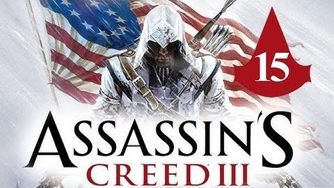 Assassin