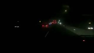 Nyalakan Mu Cinematic Random Bismania1