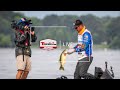 FLW Live Coverage | Lake Chickamauga | Day 3