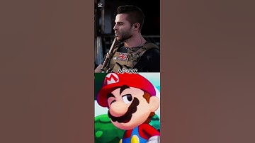 randoms eliminated season 2 part 40 #1v1 #vs #edits