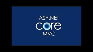 ASP NET Core developer exception page بالعربي