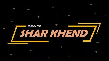 Dasar Data spasial SIG (sistem informasi geografi)