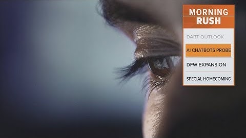 AI chatbot safety under scrutiny