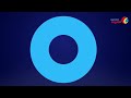 LIVE : LEO TENA ZILIZOKIKI MITANDAONI I HEKAHEKA I CHACHANDU I 10.07.2026.