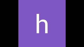 Live Video2025-06-19T12:20:02.406