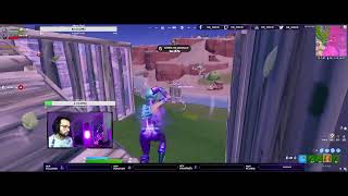 Monday Grind! #FORTNITEStreamer #FORTNITE #GOAT #SYPHERPK #KIWIZ #NINJA #MRBEAST #SLAKUN10 #fyp #…