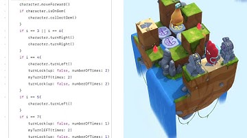 Generalizing a function swift playground