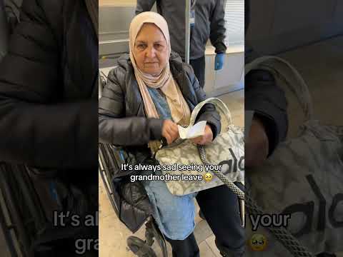 CHERISH THESE MOMENTS WHILE YOU CAN 🥹