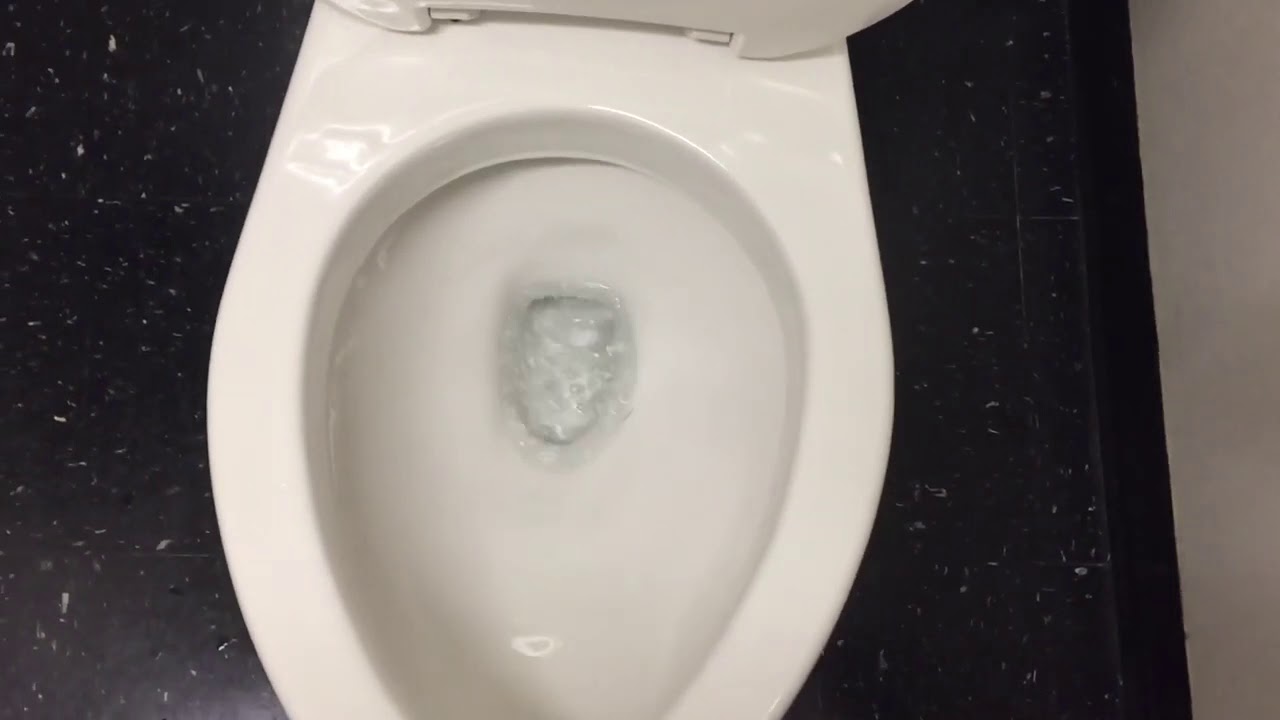 1,493. Bill Gray Volvo Men's Restroom YouTube