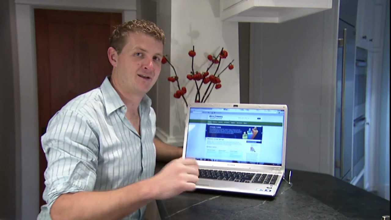 Dynamic Forms 4.0 Release - YouTube