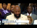Mississippi lawmakers complete final full day of 2026 session, plan to wrap up Friday