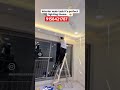 Luxury Interior Design Ideas 2026 | Modern Dream Home Tour ✨🏡”#viral #homedesign #interiordesign