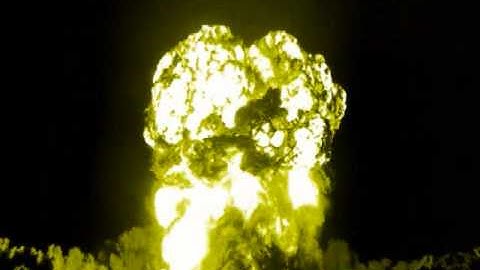 The Big WTF Boom SPARTA Song REMIX  (Epic Funny End)