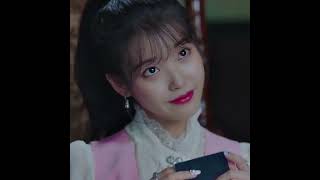 Bow down to the Queens... #kdrama