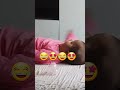 بلش زغاريد هههههههههههههههههه بلش زغاريد هههههههههههههههههه