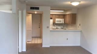 University Inn 1223 | 1280 S. Alhambra Circle | Coral Gables