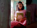 ramein ya gys aku ga bikin lagi