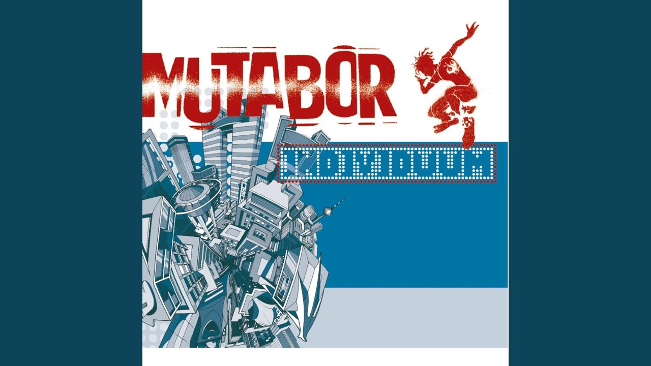 Watch Fisch on YouTube Watch Fisch on YouTube