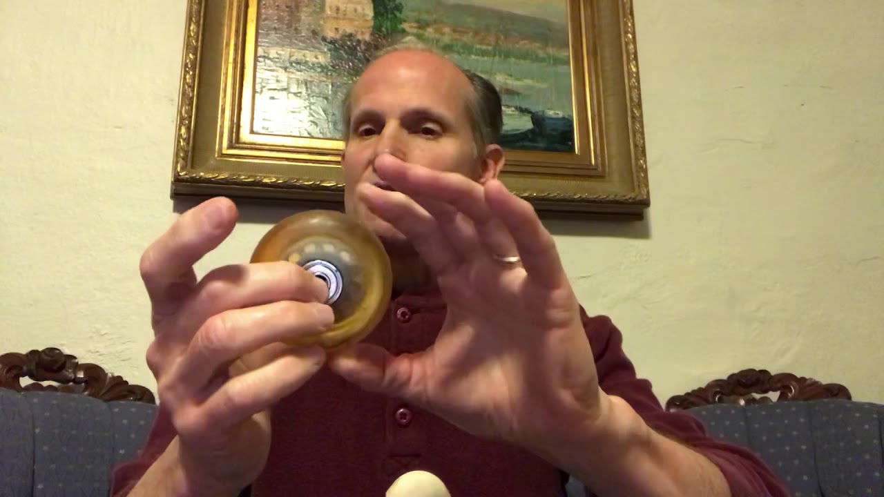 Nick Perna’s PIC-SKATE Tutorial