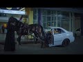 الاعلان الرسمي لمسلسل عمر ودياب بطولة علي ربيع ومصطفى خاطر رمضان 2020