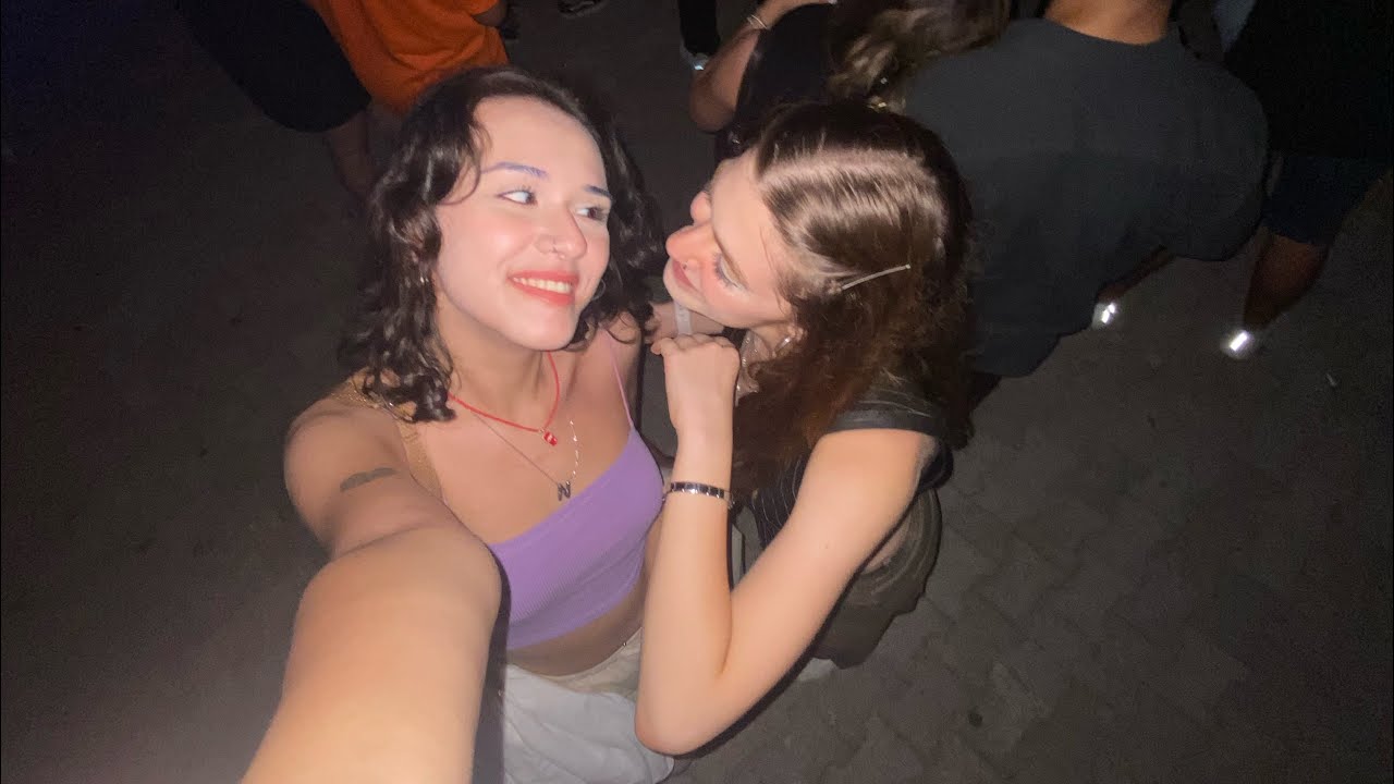 sohbet muhabbet balcı ve isroş