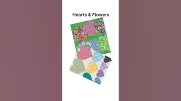 Mycharmpacks.com #quiltersofinstagram #quiltingtips #appliquetutorial #applique #sewing