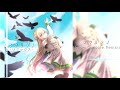 【初音ミク】フタリジメ (SuperConsole Remix) / Futarijime (SuperConsole Remix)【Hatsune Miku】