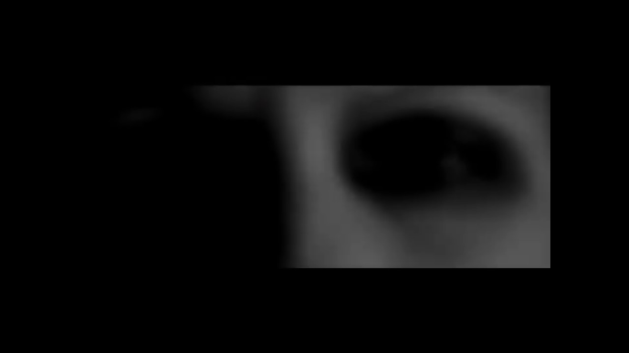 Red Flower Lake || Three Truths EP Coming Soon...