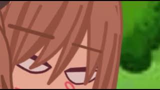 Trampoline Original-Ish Again I Know