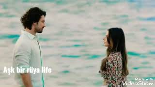 Poyraz Haziran Klip Ada Masalı Melodi