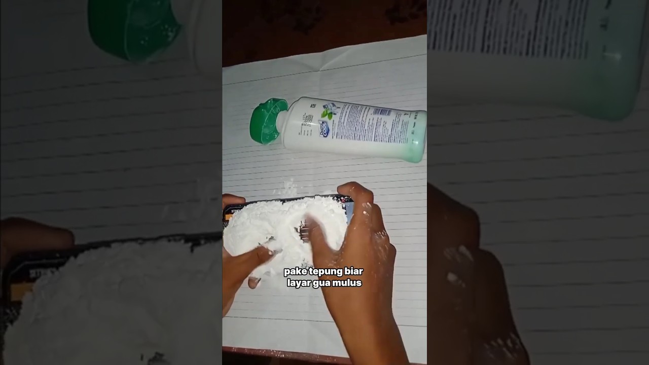 Kerja Bagus! Aku butuh medkid! maju maju maju!