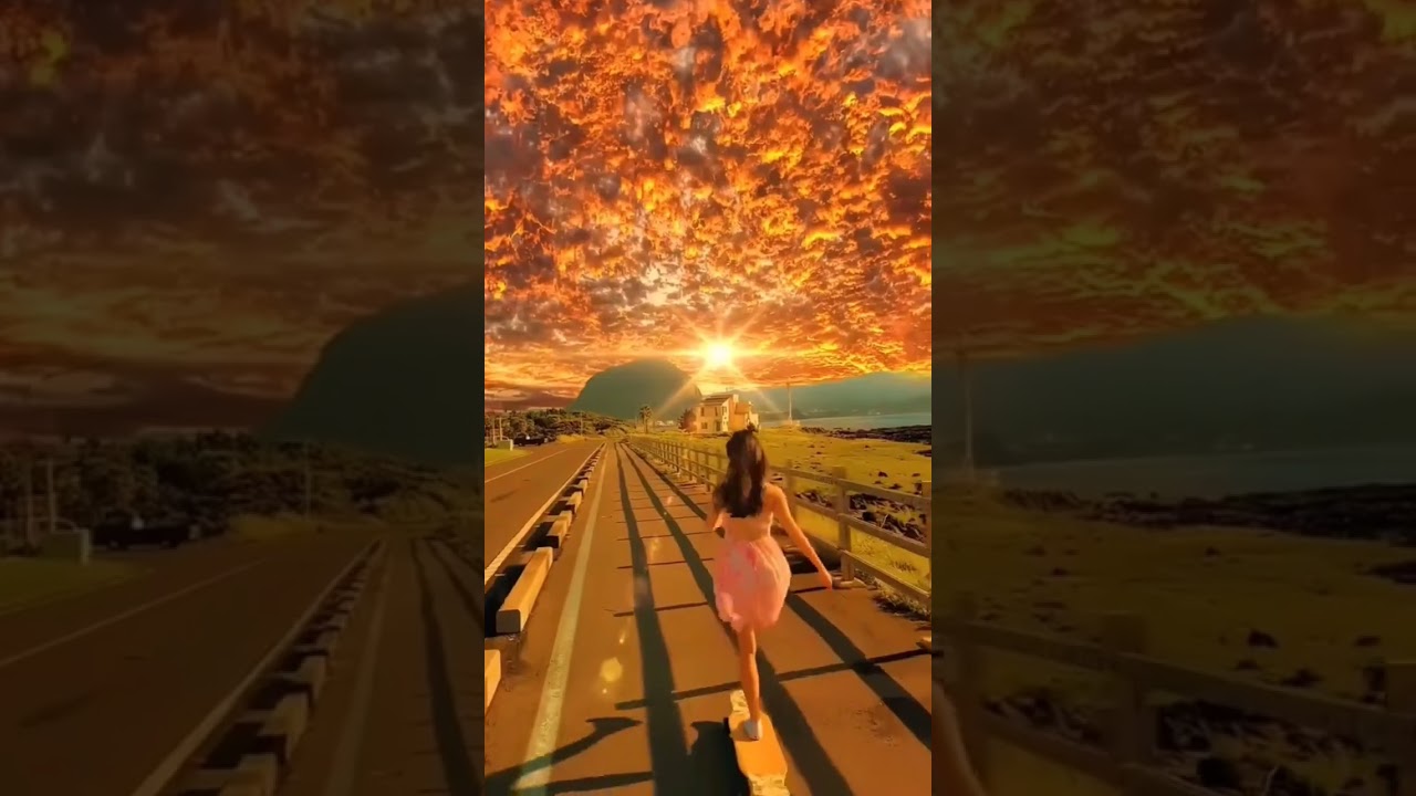 Freedom # Japan # YouTube