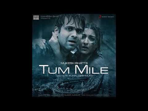 Tum Mile Dil Khile   Signature Unplugged  Cover