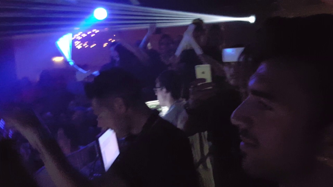 Mariano Di Vaio malua54 3