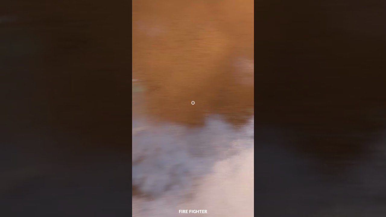 ловите 2 часть прода